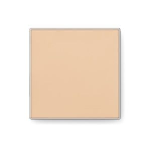 Mary Kay Sheer Mineral Pressed Powder